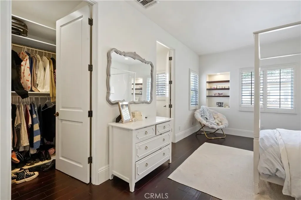 4210 Old Topanga Canyon Road, Calabasas, California 91302 home-pic-32